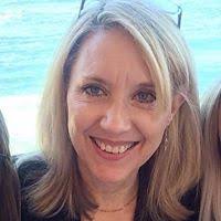 Christina Paulson's Instagram, Twitter & Facebook