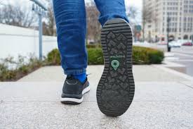 Make something they've never seen before by creating your own iconic sneakers with nike by you. Tropicfeel Canyon Sneakers Review Pack Hacker