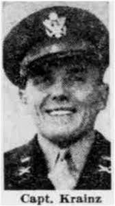 City of Detroit Krainz Woods/Sojourner Truth Homes Historic District