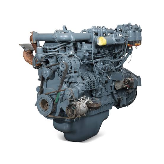 John Deere 953K Feller Buncher