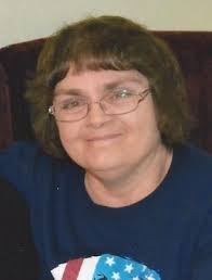 Tracy Rutherford Obituary (2016)