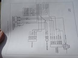 1957 chevrolet 6 cylinder wiring diagram one fifty two ten belair 684 kb. 1972 Monte Carlo Wiring Diagram Wiring Diagram Fat Regular A Fat Regular A Bowlingronta It
