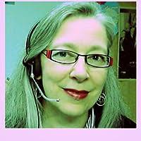 Re-Entry by Paul Preuss