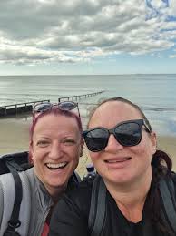 Vanessa Harding is fundraising for RSPCA Isle of Wight Branch