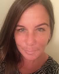 Carla Pate's Instagram, Twitter & Facebook