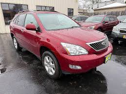 Image result for Matador Red Pearl 2009 RX