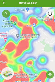 Corona virüsü harita sayfasında, türkiye ve dünya'daki corona virüsü bulaşan, taşıyanlar sayısına canli olarak ulaşabilirsiniz. Zonguldak Ta Corona Virus Haritasi Kizardi Ntv