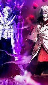 Sasuke Wallpaper 4k Android 3d Wallpapers Naruto Wallpaper Iphone Madara Uchiha Wallpapers Wallpaper Naruto Shippuden
