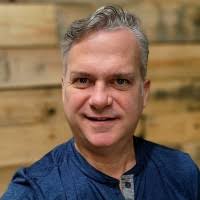 Ted O'Malley Email & Phone Number