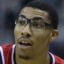 Wilt actually genghis khan chamberlain. Otto Porter Bio Family Trivia Famous Birthdays