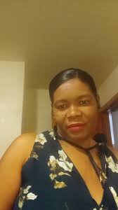 🇩🇴🤣chat Dominicano 💚🇩🇴