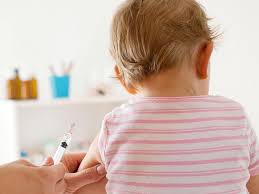 Precision vaccinations publishes vaccine news patients can trust to make informed immunization decisions in partnership with doctors, nurses, and pharmacists. 7 Things To Know About Vaccinations In The Uae Parenting Child Health Gulf News