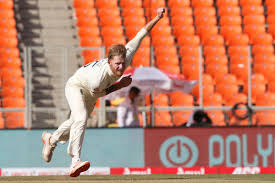 England beat india by 227 runs. Live Cricket Score India Vs England 4th Test Day 2 Cricbuzz Com Cricbuzz