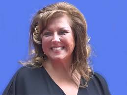 It's the end of an era for abby lee miller. Dance Moms Star Abby Lee Miller Paralyzed By Spinal Infection