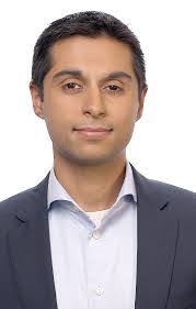 Troy Dunkley's Instagram, Twitter & Facebook