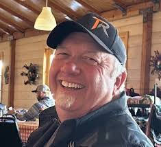 Adam Seguin's Instagram, Twitter & Facebook