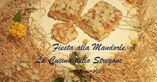We did not find results for: Fiesta Alle Mandorle Ricette Di Cucina Gustosa Ricerca