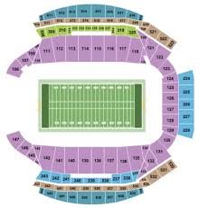 Mosaic Stadium At Taylor Field Tickets And Mosaic Stadium At
