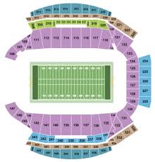 Mosaic Stadium At Taylor Field Tickets And Mosaic Stadium At