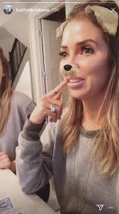 Goldrush (2019), you know me. Did Kaitlyn Bristowe Get Married To Shawn Booth Fans Think They Had A Secret Ceremony