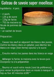 Pin By France Lise Gimard On Gateaux Et Desserts In 2020 Food Meat Beef