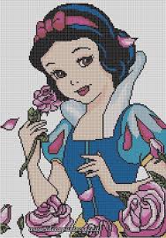 Dotti Rushmore Mills Adli Kullanicinin Principesse Disney Schemi A Punto Croce Panosundaki Pin Kanavice Tasarimlari Kanavice Ornekleri Kanaviceler