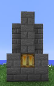 The whole adding paper to fuel it is kinda dumb. Charcoal Pit Mods Minecraft Curseforge