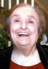 Constance Plourde Obituary