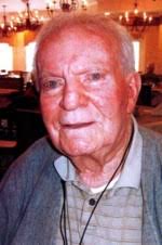 Obituaries Search for william cash