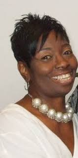 80+ "Kimberly Tillman" profiles