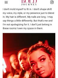 Mia (@miaupshaw) · New Orleans, LA