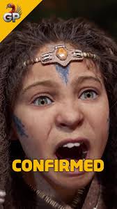 Ark Animated Series Temporada 2