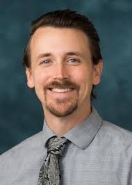 Groups Publish Statements