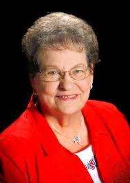 Leona Connell Obituary (1934