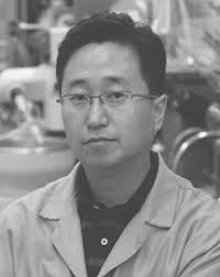 Engineering Stem Cells for Biomedical Applications