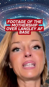 Ufo Mothership Caught