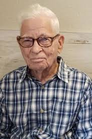 Obituary information for John William Pike