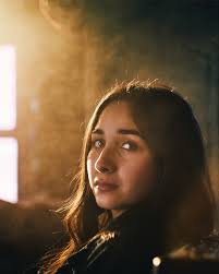 Samuel Hart (@samuel.j.hart) • Instagram photos and videos