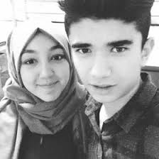 Merve Vural (duru_gamzelimelek3878)