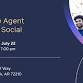 Medicare Agent & Broker Social | The Baldwin Group