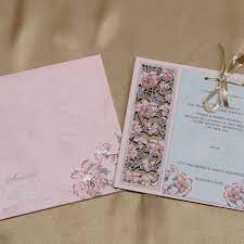 Marriage Card Dealers In Bangalore Christian Wedding Invitations Marriage Invitation Card Wedding Cards