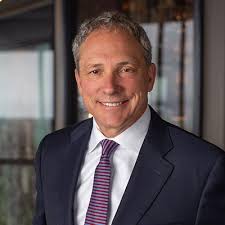 Michael Pfau's Instagram, Twitter & Facebook