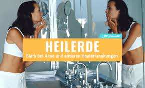 Viele kennen und schätzen sie bei sodbrennen, denn dank der tonminerale wird der. Heilerde Produkte Anwendung Einnahme Alte Hausmittel
