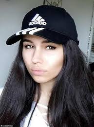 Family of This Morning producer left brain-damaged speak out