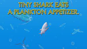 The very best free tools, apps and games. Tasty Blue 1 4 1 0 Apk Androidappsapk Co