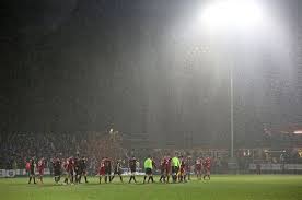 Catch the latest accrington stanley and sunderland news and find up to date football standings, results, top scorers and previous winners. Accrington Stanley Vs Sunderland Abandoned After 72 Minutes Due To Wet Weather Mirror Online