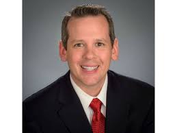 Deerfield Superintendent Resigns To Take Same Job In Lemont