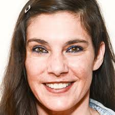 Liane Curtis Movies and TV Shows