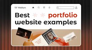 E-commerce Website