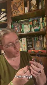 Ultimate Reading Challenge, Read a book the Features an Indigenous Person,  Thank you @treuera for your amazing book Everything you Wanted to know  About Indians but Were Afraid to Ask, ❓What is a book ...